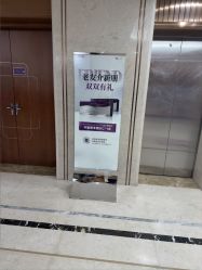 -厦门美莱整形美容医院