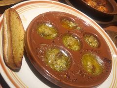 -萨莉亚意式餐厅(国和1000店)