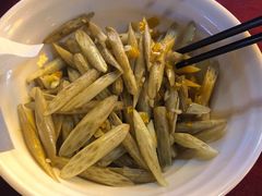 藕节-樊记王·朝阳烧烤粥吧(星沙店)