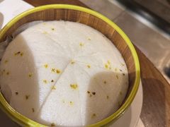 -老平安农家菜(平安店)