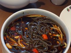 -湘约东方(民星路店)