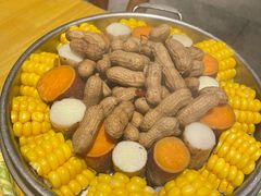 -巴人堂(女儿城店)