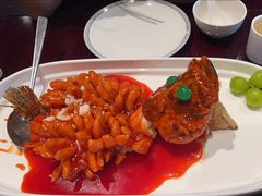 -松鹤楼(山塘街店)