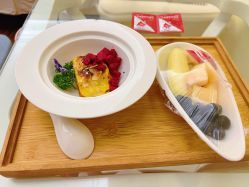 -蓓儿悦月子会所(日月大道店)