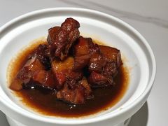 -晋家门·苏皖家常菜(江北龙湖天街店)