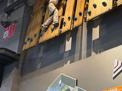 -运动派(北京店)
