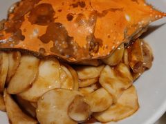 -新发现(苏州中心商场店)