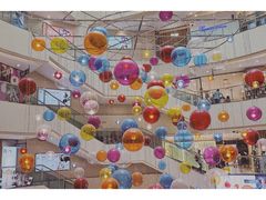 -王府井百货(总府店)