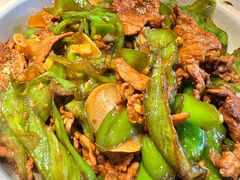 -匠熙小馆(崇文门店)