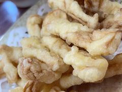 -吉味馆(柠溪店)