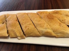 -梁记粥铺(开元地中海店)