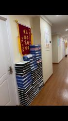 点击看大图 -Dr.林醫生产后修复·超级店(南京江宁同曦店)