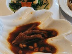 -海湾壹品·粤菜·早茶·烤鸭(拱北店)