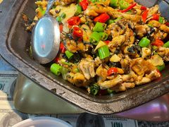 -蛙来哒(汇一城黑金冠店)