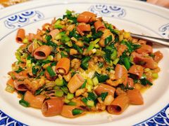 海肠捞饭-旺角小渔村·海肠捞饭开创者(环山路店)