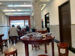 -伟记奥面馆(养育巷店)