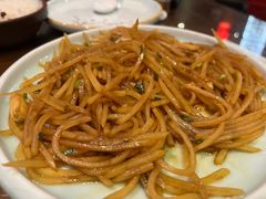 -致美楼(前门店)