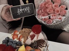 -PETIT PARIS 小巴黎(花园道店)