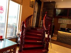 -冶春茶社(太和广场店)