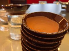 -巴人堂(女儿城店)