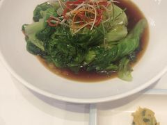 -聚鑫阁江浙菜·非遗传承技艺(闵行交大店)