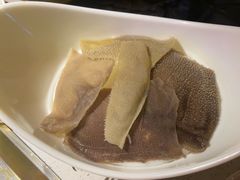 -芝小官毛肚火锅海鲜自助(淮安清江浦区新亚店)