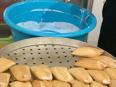 -阙纪粑店(眉山二店)