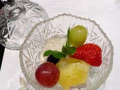 -橼舍鮨青木