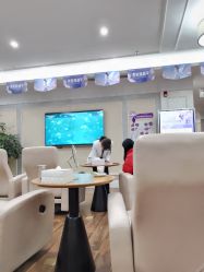 -美莱医疗美容医院