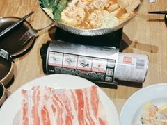 -稻前Taoki(方圆荟店)