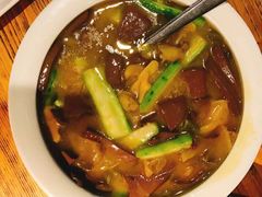 -胡桃里音乐酒馆(曲江店)