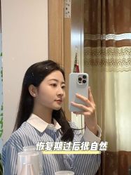 -臣丽纹眉品牌连锁