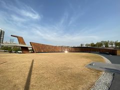 -侵华日军南京大屠杀遇难同胞纪念馆