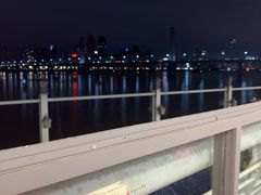 -湘江大码头·龙虾馆(渔人码头一店)