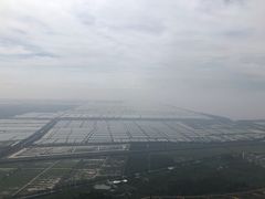 -江门古兜温泉小镇