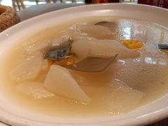 -鸡毛店·川菜(双楠店)