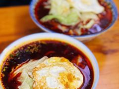 -蒋六十八梯眼镜面(渝中店)