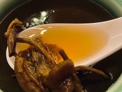 -禾珍珠家常小馆(河南博物院店)