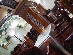 -新疆伊宁远征餐厅