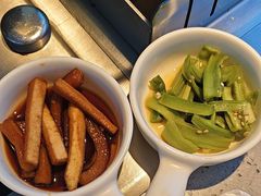 -偏脸子哈尔滨老烧烤(红旗大街店)