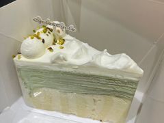-Cycle&Cycle Artisan(天目里店)