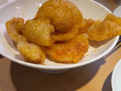 -关东小磨东北菜(上海长风大悦城店)