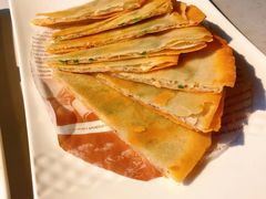 -柴门头啖汤·经典川菜·慢火汤品(锦城万达店)