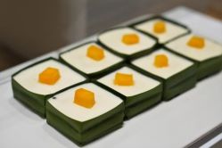 -无锡君来洲际酒店·宴会厅