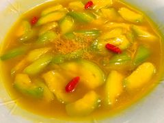 -荟廷·晶萃(陆家嘴尚悦湾店)