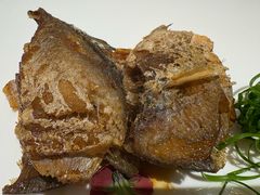 -上海银厨(武宁路店)