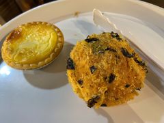 -采蝶轩(明珠商业广场店)