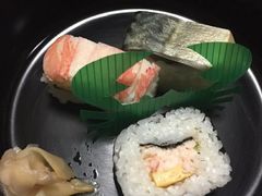 烤银雪鱼-蟹料理 札幌かに家(名古屋店)