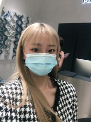 点击看大图 -轻术造型
