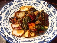 -腔调面(斜土路店)